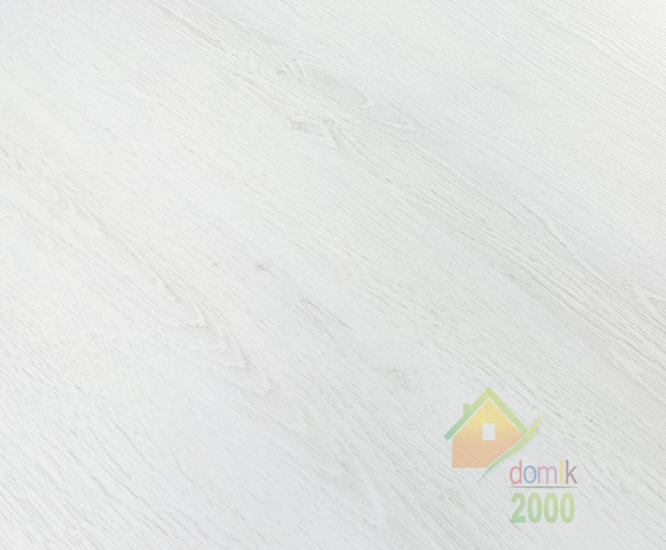 Ламинат Kastamonu Дуб Бйорн