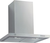 Вытяжка кухонная MBS MUSA 160