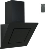 Вытяжка кухонная MBS CAMELLIA 160