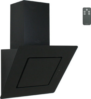 Вытяжка кухонная MBS CAMELLIA 160