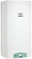 Gorenje OGB 50 bslim