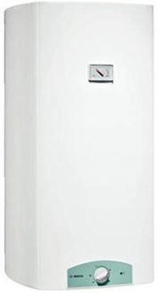 Gorenje OGB 50 bslim