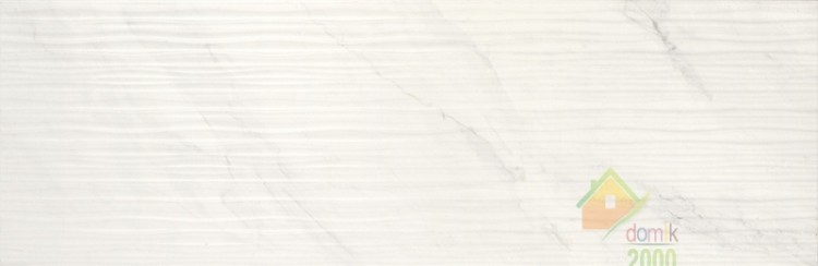 плитка  BALDOCER D?COR WAVES BERNINI