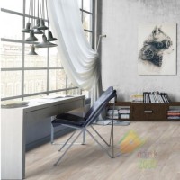 Ламинат Tarkett Woodstock Дуб Туманный