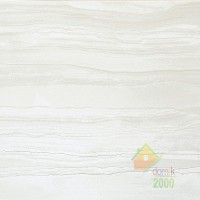 плитка Zeus Ceramica ZRXMA1BR