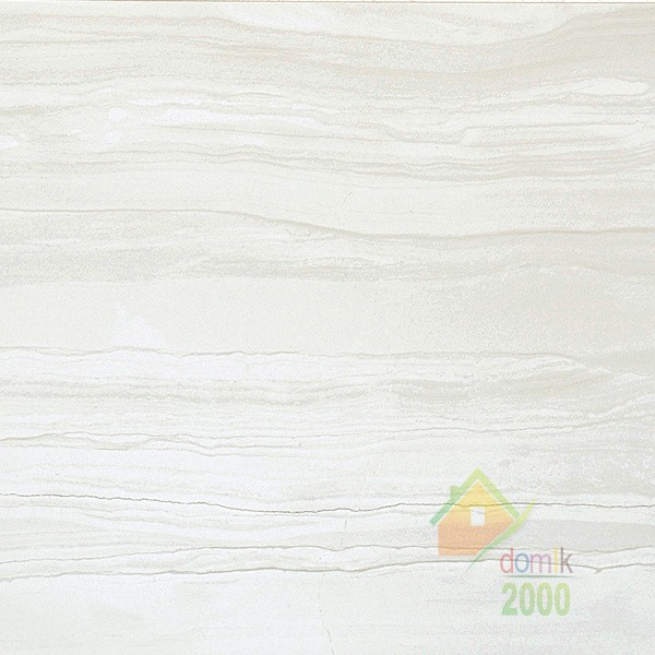 плитка Zeus Ceramica ZRXMA1BR