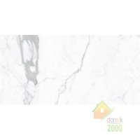 Керамогранит SATUARIO  10×1200×600 MEGAGRES 