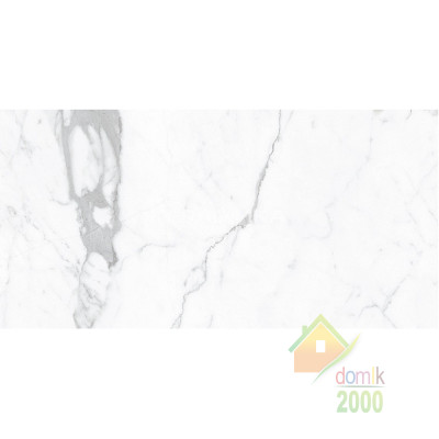 Керамогранит SATUARIO  10×1200×600 MEGAGRES  Керамогранит Керамогранит SATUARIO 10×1200×600 MEGAGRES доставка бесплатно распродажа! Юрий +380676278617