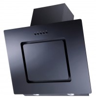 Вытяжка AMARI Rona 60 black and white