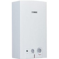 Газовый проточный водонагреватель BOSCH  WR13-2 P23
