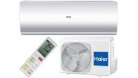 Кондиционер Haier Lightera Crystal AS12CB1HRA/1U12QE7ERA инверторный
