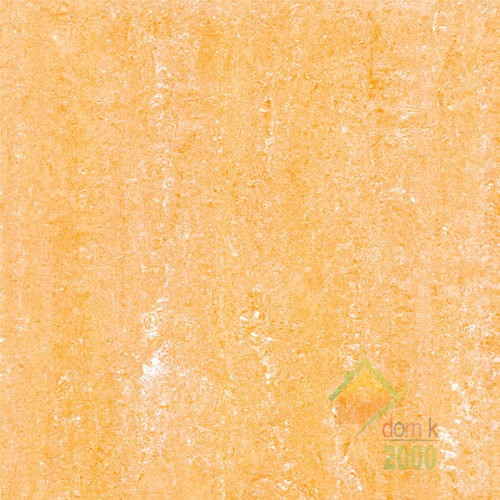 Керамогранит VIVACER PW60335