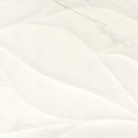 плитка  BALDOCER D?COR WIND BERNINI