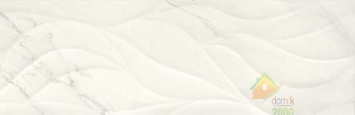 плитка  BALDOCER D?COR WIND BERNINI 