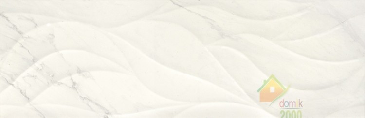 плитка  BALDOCER D?COR WIND BERNINI