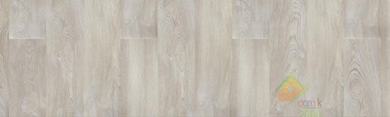 Ламинат Tarkett Woodstock Дуб Лоріен Бежевый