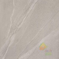плитка Zeus Ceramica X60CL8R