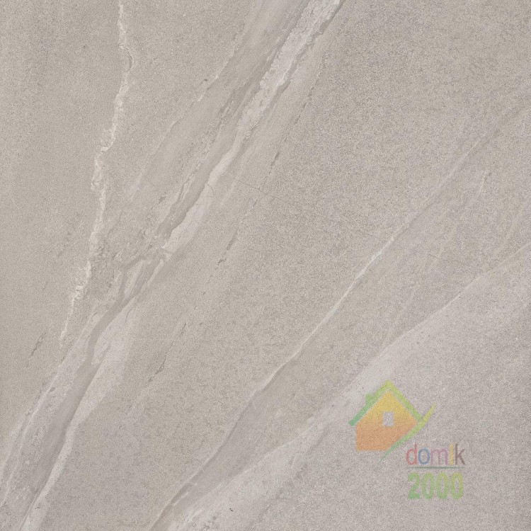 плитка Zeus Ceramica X60CL8R