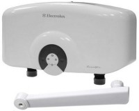 Electrolux SMARTFIX 6,5 T