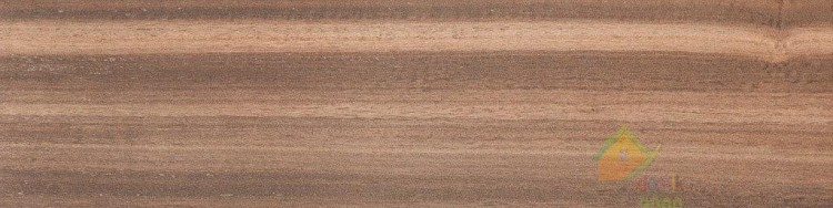 плитка Zeus Ceramica ZSXW2BR