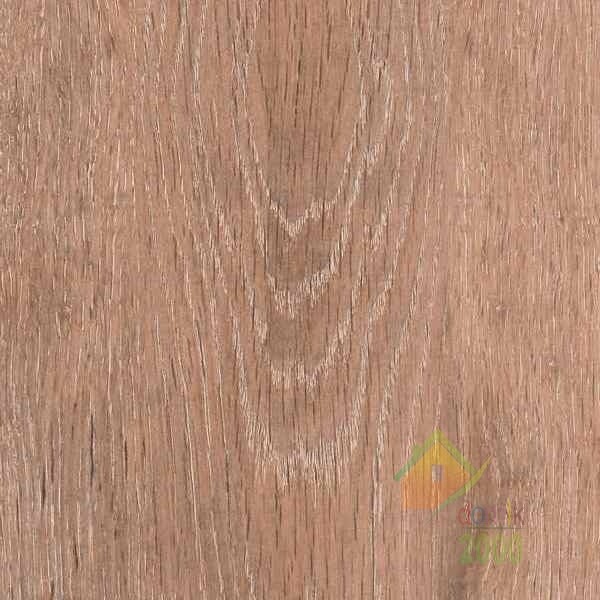 Ламинат Kastamonu Дуб Гасиенда кремовый