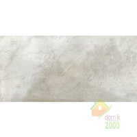 Керамогранит BOLOGNA WHITE MATT 10×1200×600 MEGAGRES  