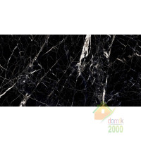 Керамогранит Megagres GOLDEN WHITE