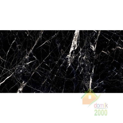 Керамогранит Megagres GOLDEN WHITE 