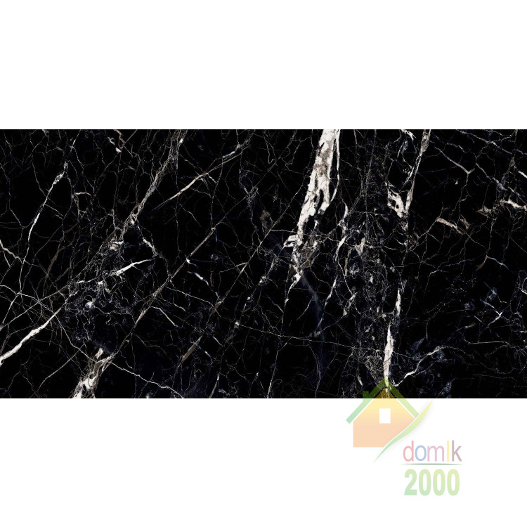 Керамогранит Megagres GOLDEN WHITE