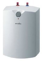Gorenje GT 10 U