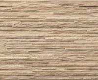 плитка  BALDOCER KALIVA NATURAL 333X1000