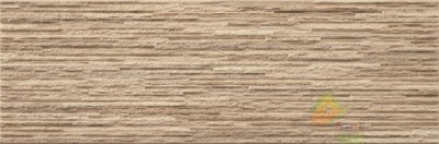 плитка  BALDOCER KALIVA NATURAL 333X1000 