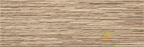 плитка  BALDOCER KALIVA NATURAL 333X1000