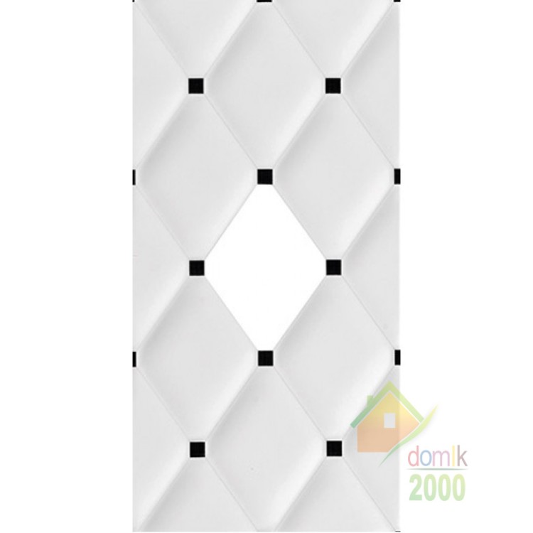 Ventana Orion Classic