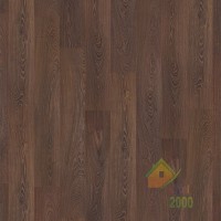 Ламинат Tarkett Woodstock Шервуд Мокка