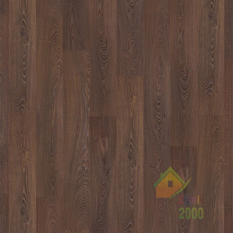 Ламинат Tarkett Woodstock Шервуд Мокка