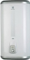 Electrolux EWH 30 Royal
