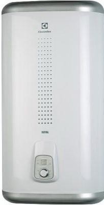 Electrolux EWH 30 Royal
