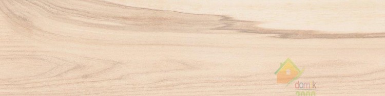 плитка Zeus Ceramica ZSXW3BR