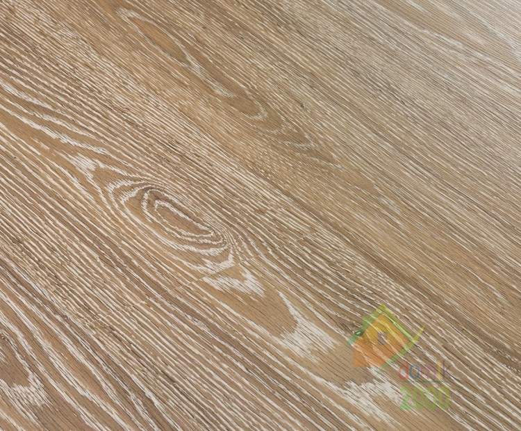 Ламинат Kastamonu Дуб Пиренейский