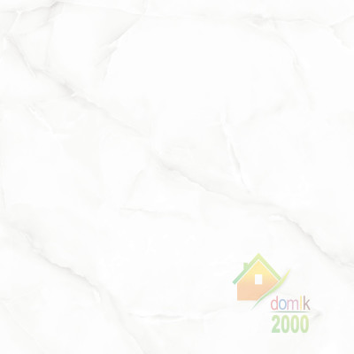 Керамогранит GLORIOUS WHITE 600×600 MEGAGRES Керамогранит GLORIOUS WHITE 600×600 MEGAGRES доставка бесплатно распродажа! Юрий +380676278617