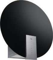 Вытяжка кухонная MBS DIANELLA 190