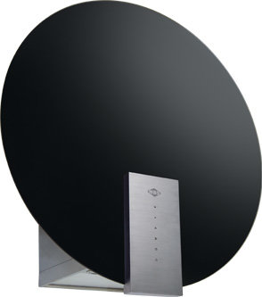 Вытяжка кухонная MBS DIANELLA 190