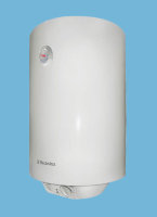 Электрические накопительные водонагреватели Electrolux EWH 30 Quantum Slim 