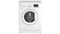 Стиральная машина Beko LNU68801YW