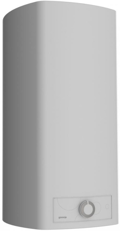 Gorenje GBFU 80 E