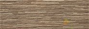 плитка  BALDOCER KALIVA NOGAL 333X1000