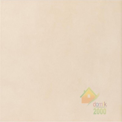 напольная плитка STN CERAMICA Combi Crema