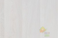 Ламинат Tarkett Woodstock Шервуд Белый