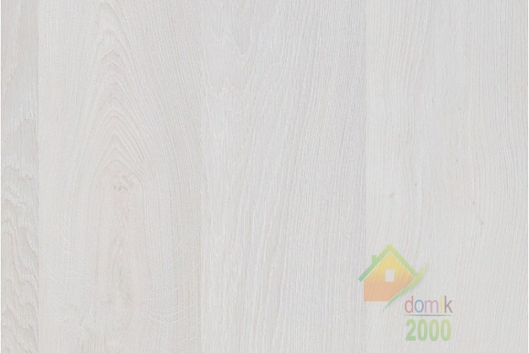 Ламинат Tarkett Woodstock Шервуд Белый